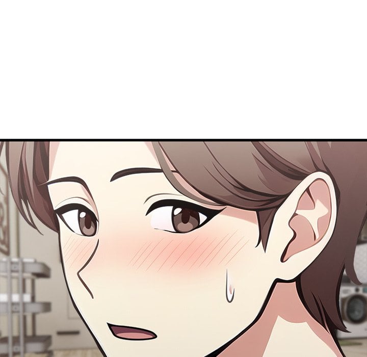 Seductive Curves Behind Closed Doors - Chapter 17 [photo 119] - MangaPorn