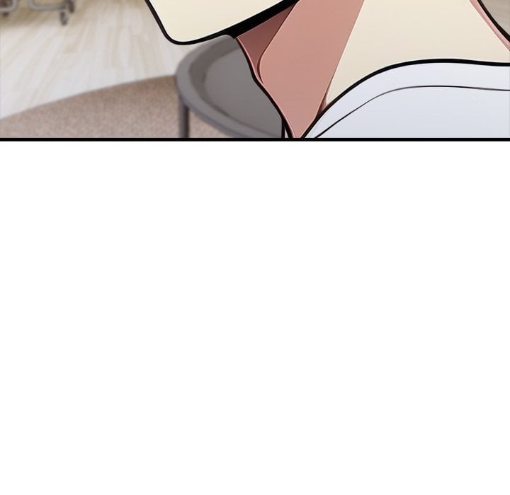 Seductive Curves Behind Closed Doors - Chapter 17 [photo 120] - MangaPorn