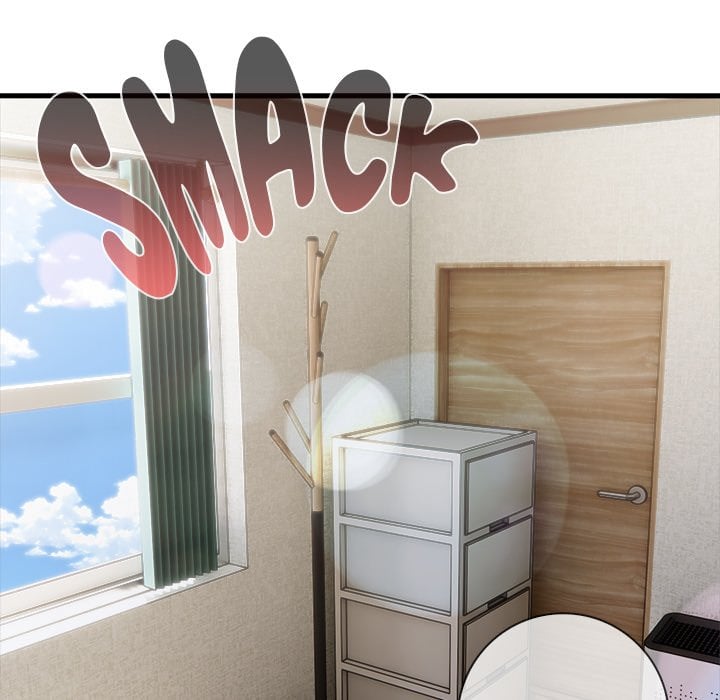 Seductive Curves Behind Closed Doors - Chapter 17 [photo 122] - MangaPorn