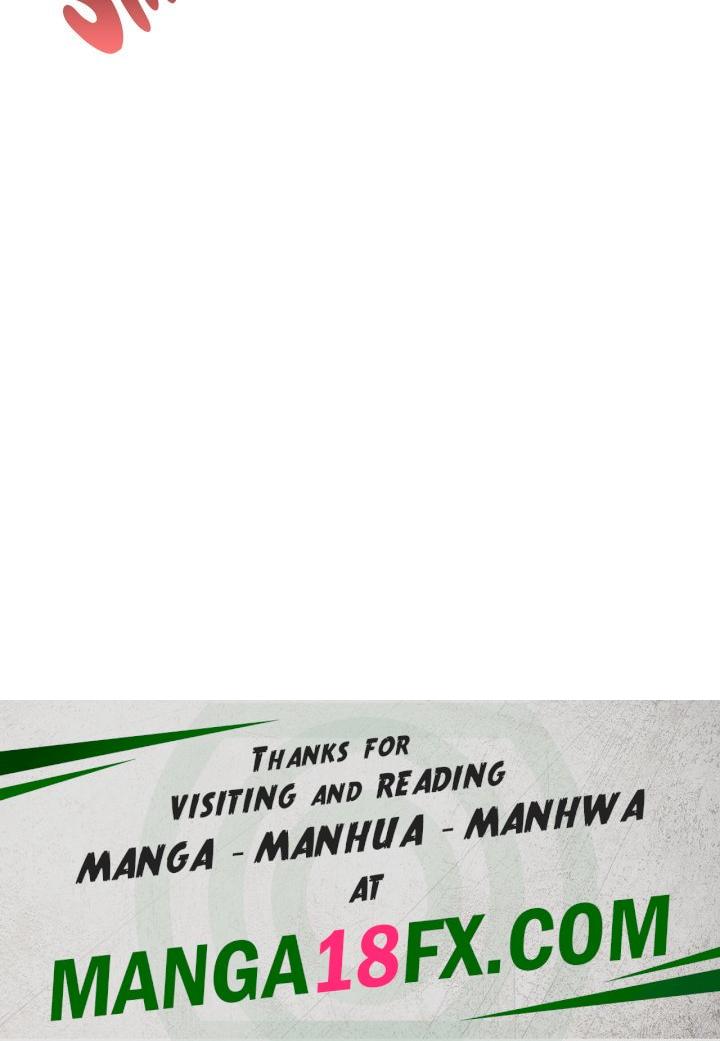 Seductive Curves Behind Closed Doors - Chapter 17 [photo 128] - MangaPorn