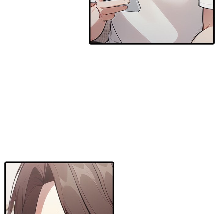 Seductive Curves Behind Closed Doors - Chapter 17 [photo 20] - MangaPorn