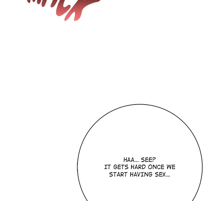 Seductive Curves Behind Closed Doors - Chapter 17 [photo 26] - MangaPorn