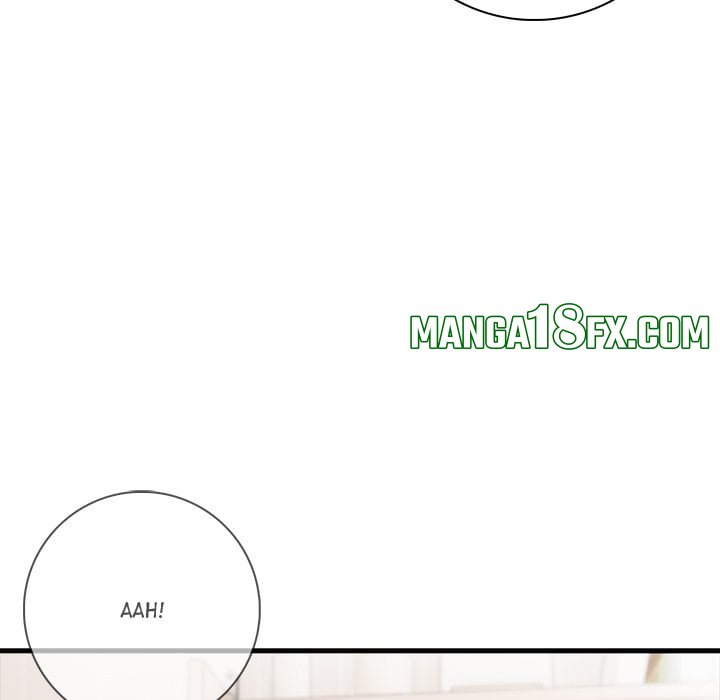 Seductive Curves Behind Closed Doors - Chapter 17 [photo 31] - MangaPorn