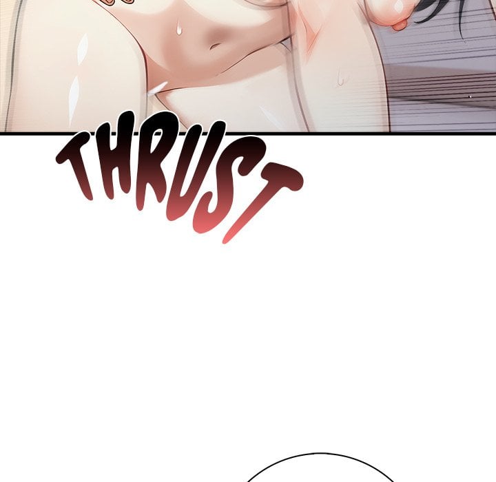 Seductive Curves Behind Closed Doors - Chapter 17 [photo 37] - MangaPorn