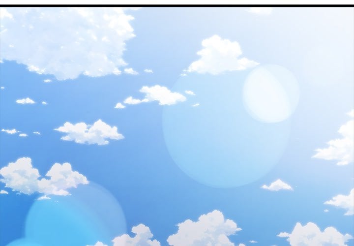 Seductive Curves Behind Closed Doors - Chapter 17 [photo 4] - MangaPorn