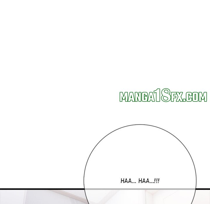 Seductive Curves Behind Closed Doors - Chapter 17 [photo 46] - MangaPorn