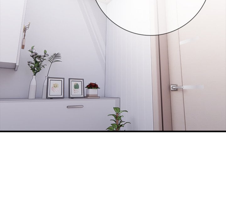 Seductive Curves Behind Closed Doors - Chapter 17 [photo 47] - MangaPorn