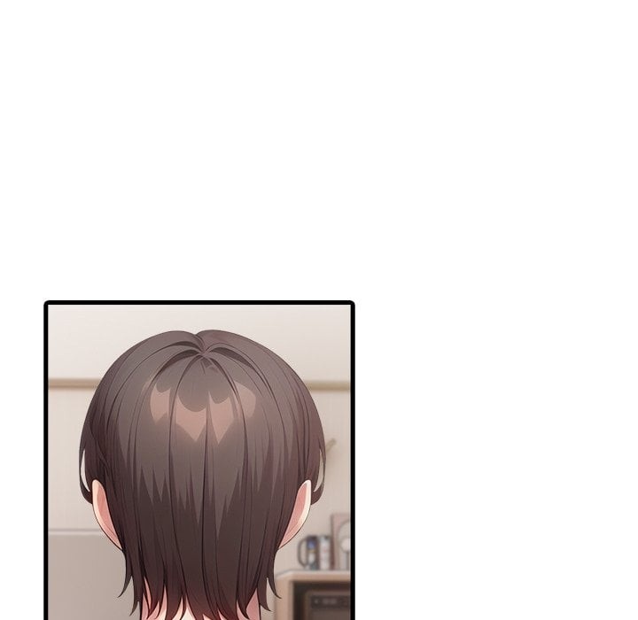 Seductive Curves Behind Closed Doors - Chapter 17 [photo 48] - MangaPorn