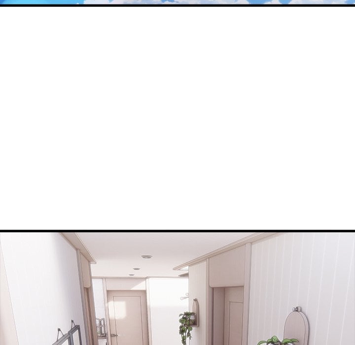 Seductive Curves Behind Closed Doors - Chapter 17 [photo 5] - MangaPorn