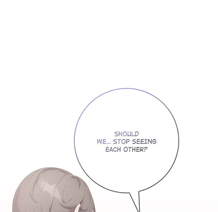 Seductive Curves Behind Closed Doors - Chapter 17 [photo 55] - MangaPorn