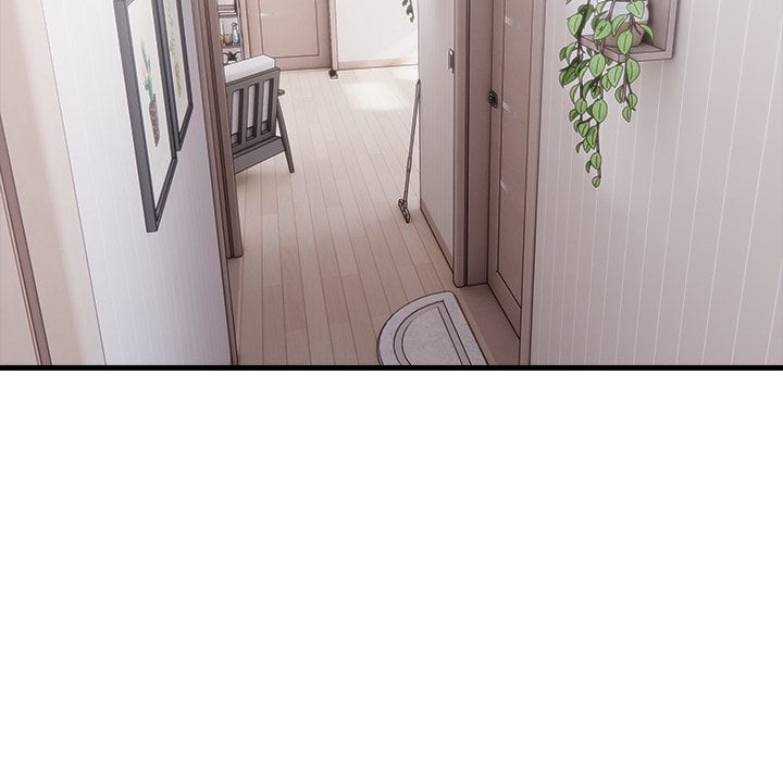 Seductive Curves Behind Closed Doors - Chapter 17 [photo 6] - MangaPorn