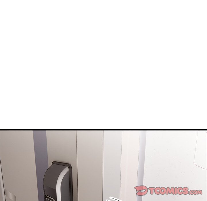 Seductive Curves Behind Closed Doors - Chapter 17 [photo 60] - MangaPorn