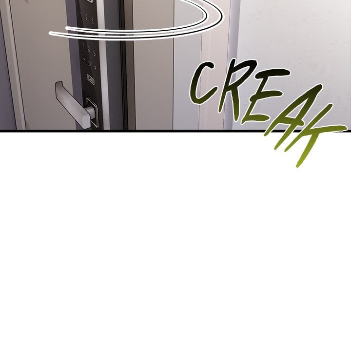 Seductive Curves Behind Closed Doors - Chapter 17 [photo 61] - MangaPorn