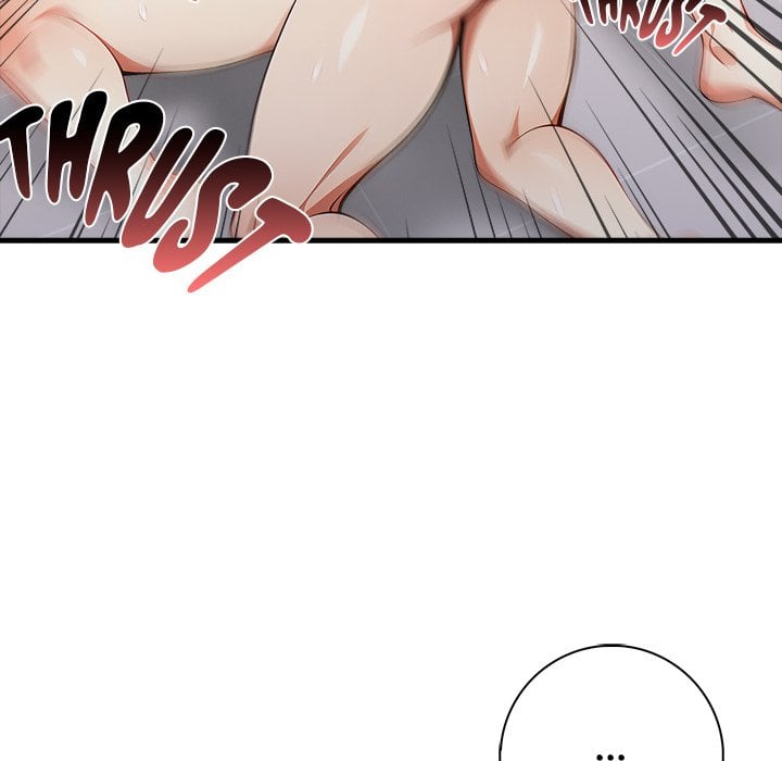 Seductive Curves Behind Closed Doors - Chapter 17 [photo 64] - MangaPorn