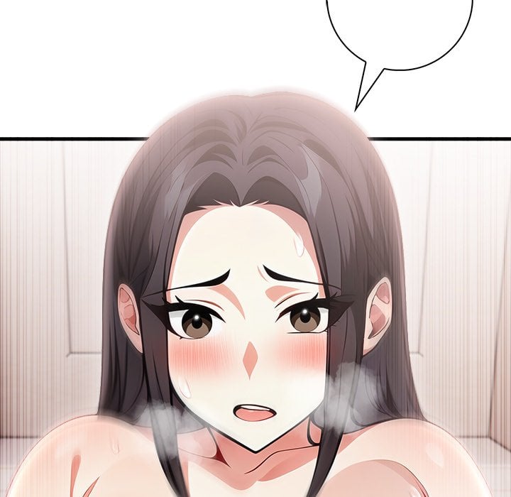 Seductive Curves Behind Closed Doors - Chapter 17 [photo 65] - MangaPorn