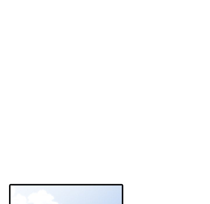 Seductive Curves Behind Closed Doors - Chapter 17 [photo 72] - MangaPorn