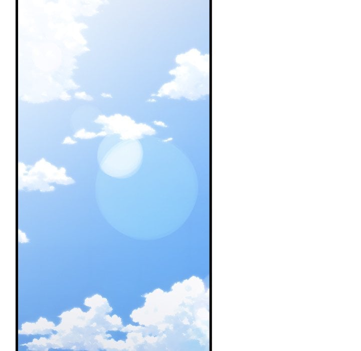 Seductive Curves Behind Closed Doors - Chapter 17 [photo 73] - MangaPorn