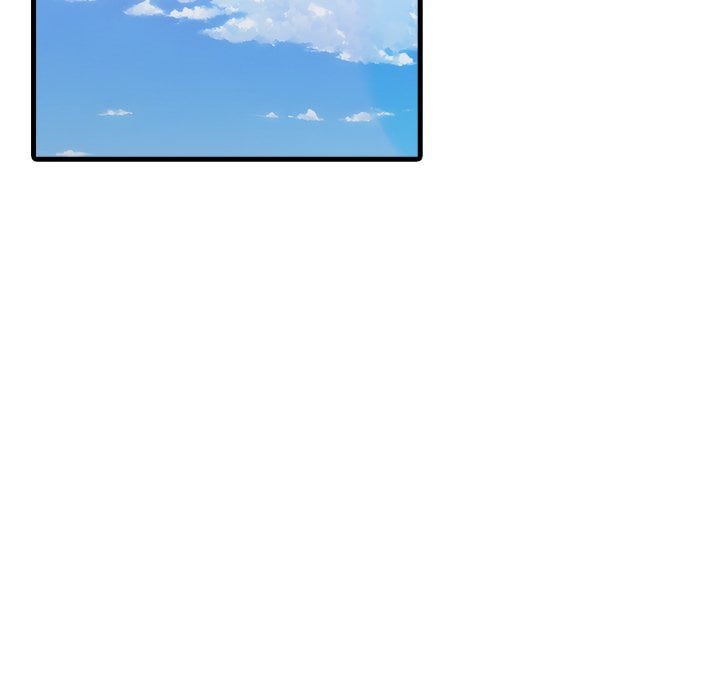 Seductive Curves Behind Closed Doors - Chapter 17 [photo 74] - MangaPorn