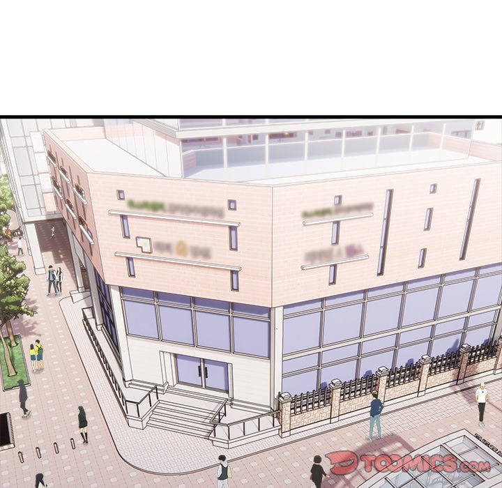 Seductive Curves Behind Closed Doors - Chapter 17 [photo 75] - MangaPorn