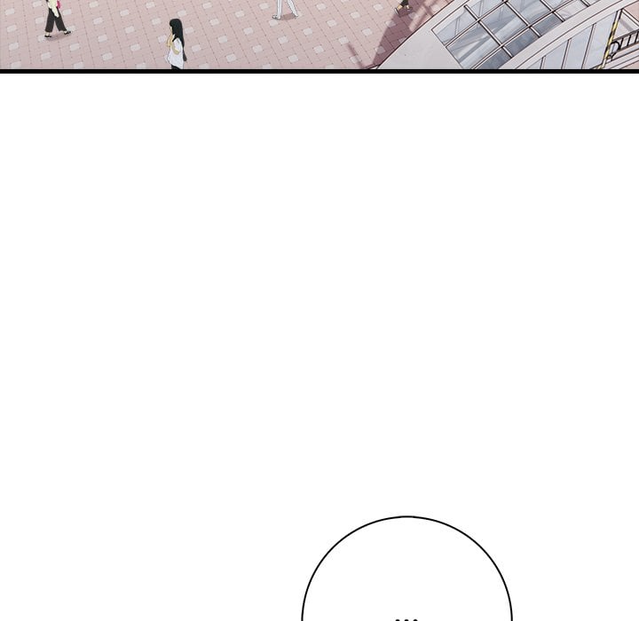 Seductive Curves Behind Closed Doors - Chapter 17 [photo 76] - MangaPorn