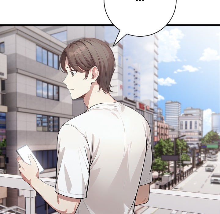 Seductive Curves Behind Closed Doors - Chapter 17 [photo 77] - MangaPorn