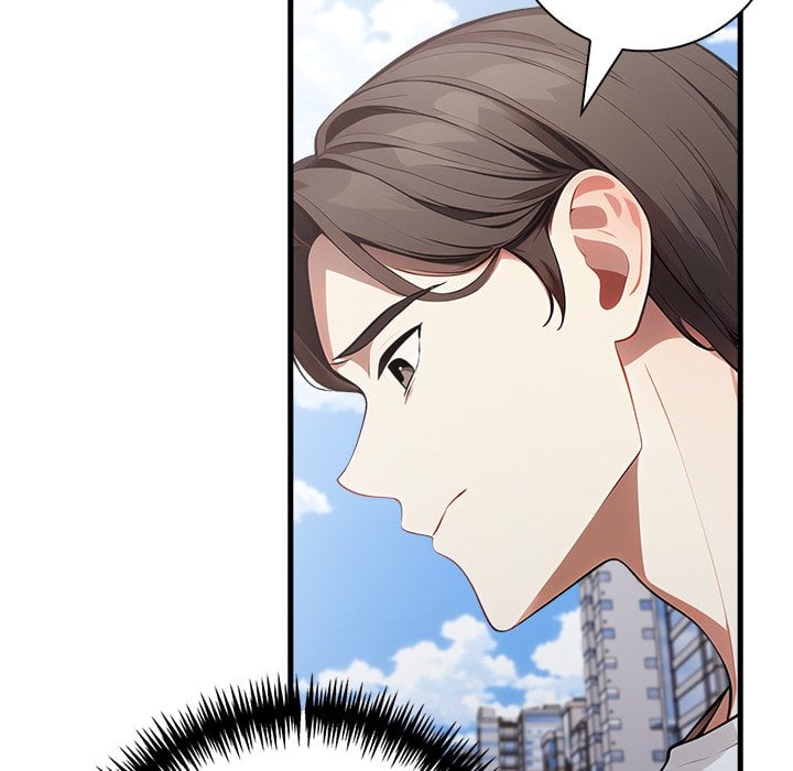 Seductive Curves Behind Closed Doors - Chapter 17 [photo 79] - MangaPorn