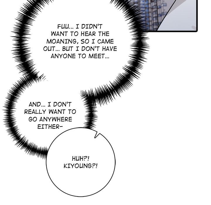 Seductive Curves Behind Closed Doors - Chapter 17 [photo 80] - MangaPorn