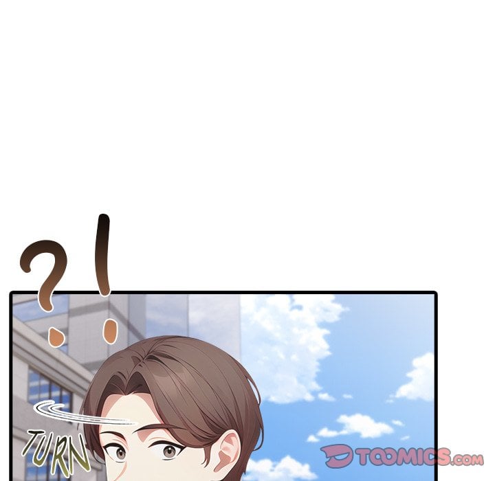 Seductive Curves Behind Closed Doors - Chapter 17 [photo 81] - MangaPorn