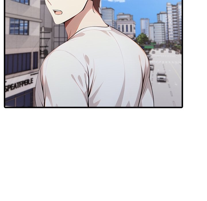 Seductive Curves Behind Closed Doors - Chapter 17 [photo 82] - MangaPorn