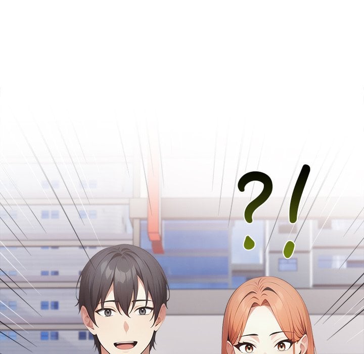 Seductive Curves Behind Closed Doors - Chapter 17 [photo 83] - MangaPorn