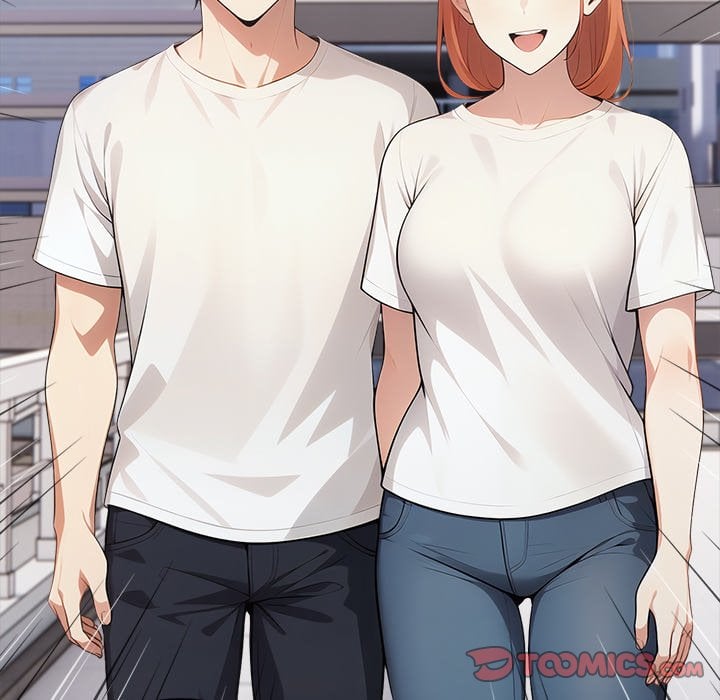 Seductive Curves Behind Closed Doors - Chapter 17 [photo 84] - MangaPorn