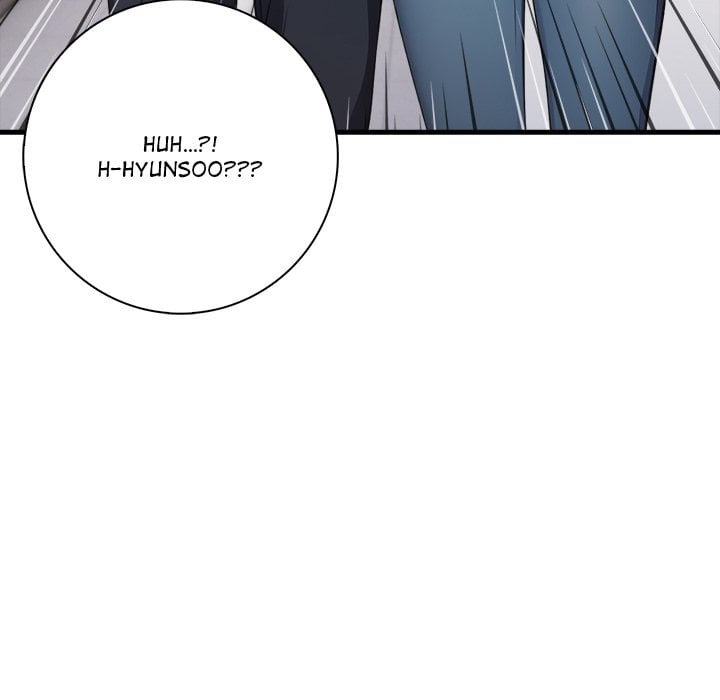 Seductive Curves Behind Closed Doors - Chapter 17 [photo 85] - MangaPorn