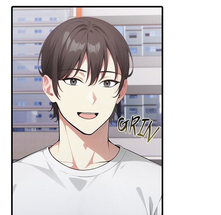 Seductive Curves Behind Closed Doors - Chapter 17 [photo 86] - MangaPorn