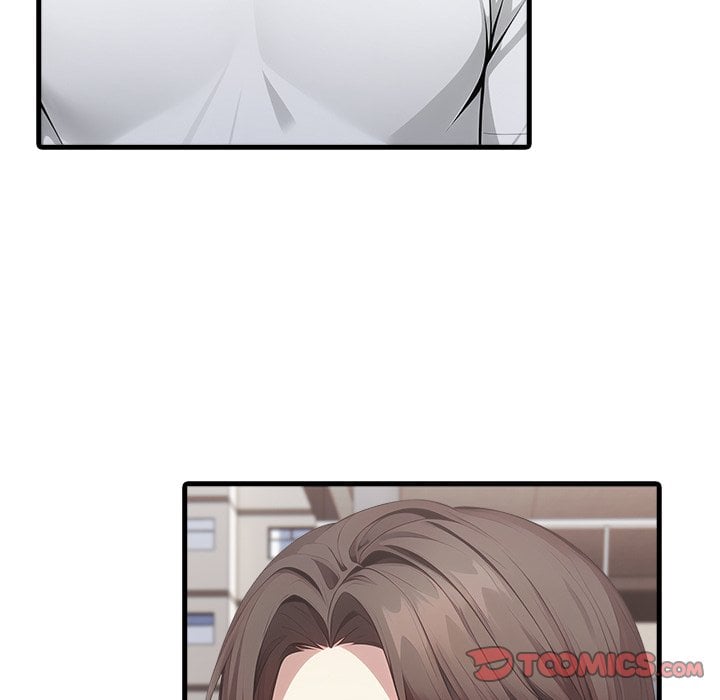 Seductive Curves Behind Closed Doors - Chapter 17 [photo 87] - MangaPorn
