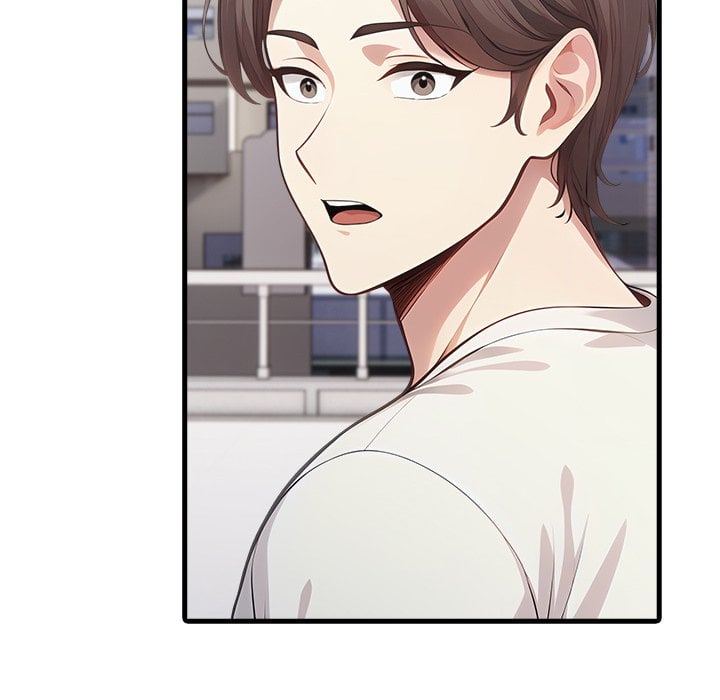 Seductive Curves Behind Closed Doors - Chapter 17 [photo 88] - MangaPorn