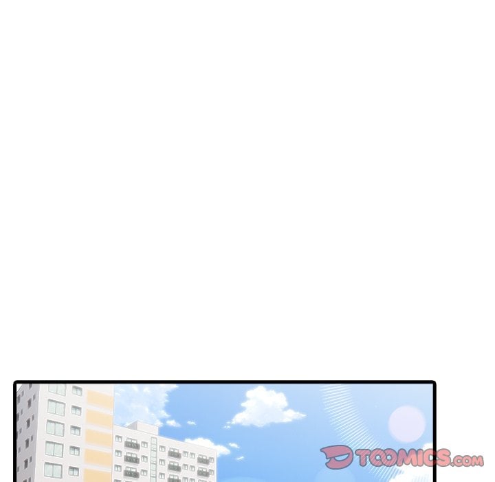 Seductive Curves Behind Closed Doors - Chapter 17 [photo 90] - MangaPorn