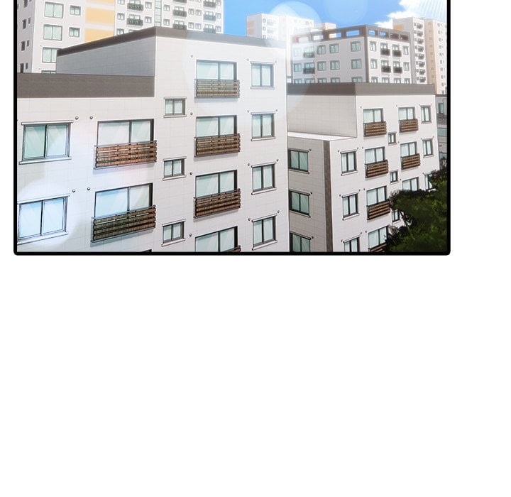 Seductive Curves Behind Closed Doors - Chapter 17 [photo 91] - MangaPorn