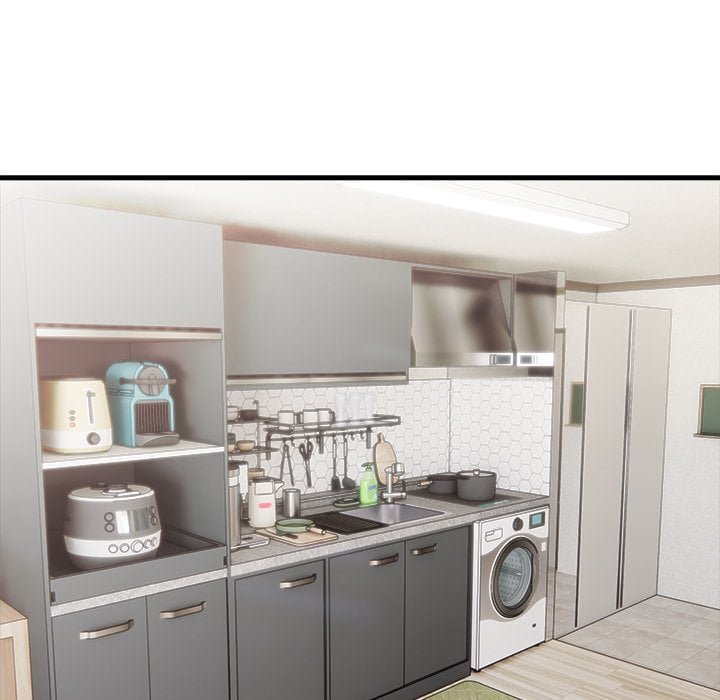 Seductive Curves Behind Closed Doors - Chapter 17 [photo 92] - MangaPorn