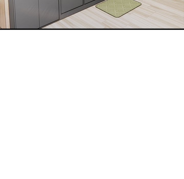 Seductive Curves Behind Closed Doors - Chapter 17 [photo 93] - MangaPorn