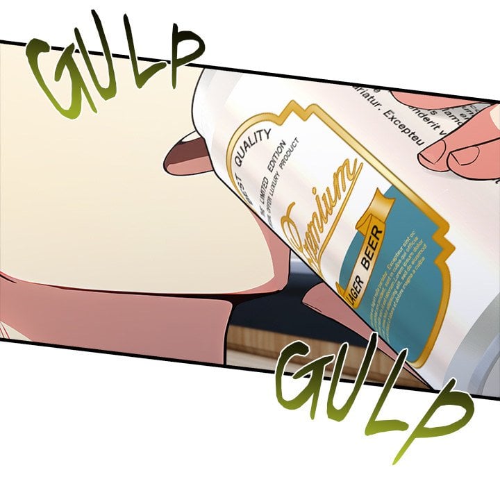 Seductive Curves Behind Closed Doors - Chapter 17 [photo 94] - MangaPorn