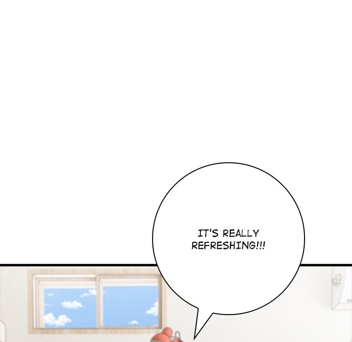 Seductive Curves Behind Closed Doors - Chapter 17 [photo 95] - MangaPorn