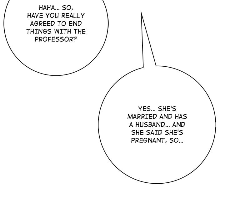 Seductive Curves Behind Closed Doors - Chapter 17 [photo 97] - MangaPorn