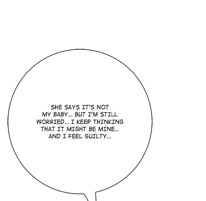 Seductive Curves Behind Closed Doors - Chapter 17 [photo 98] - MangaPorn