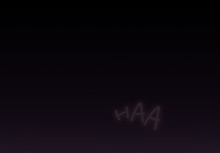 XX Dungeon - Chapter 19 [photo 1] - MangaPorn