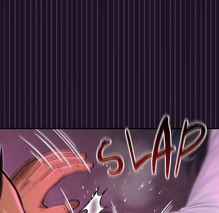 XX Dungeon - Chapter 19 [photo 10] - MangaPorn