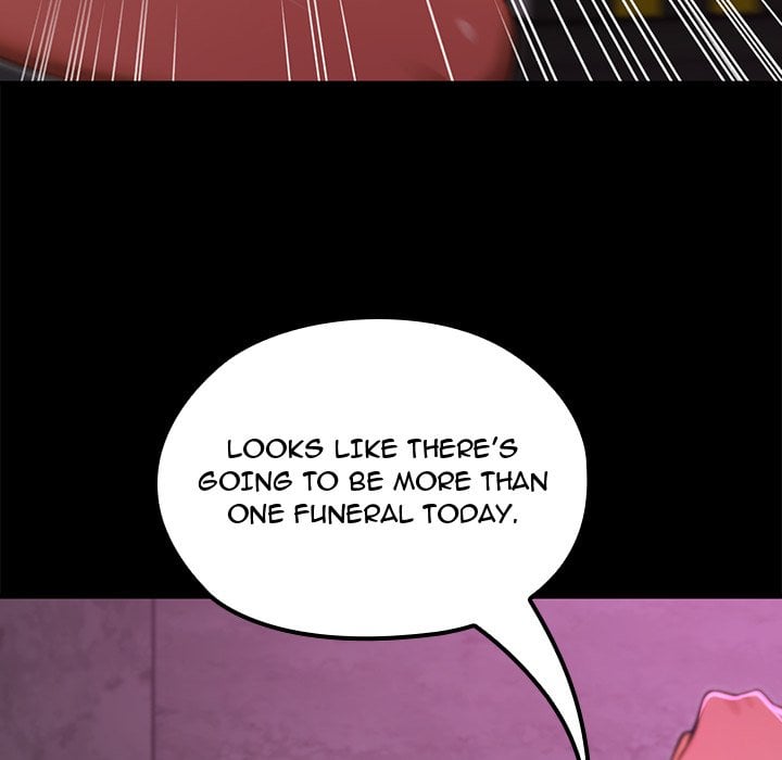 XX Dungeon - Chapter 19 [photo 101] - MangaPorn