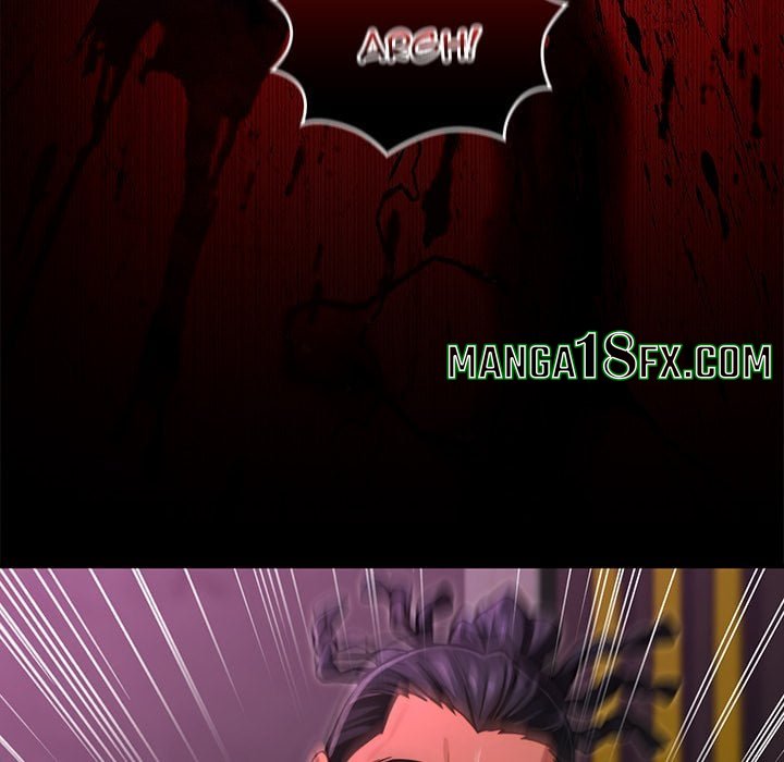 XX Dungeon - Chapter 19 [photo 104] - MangaPorn