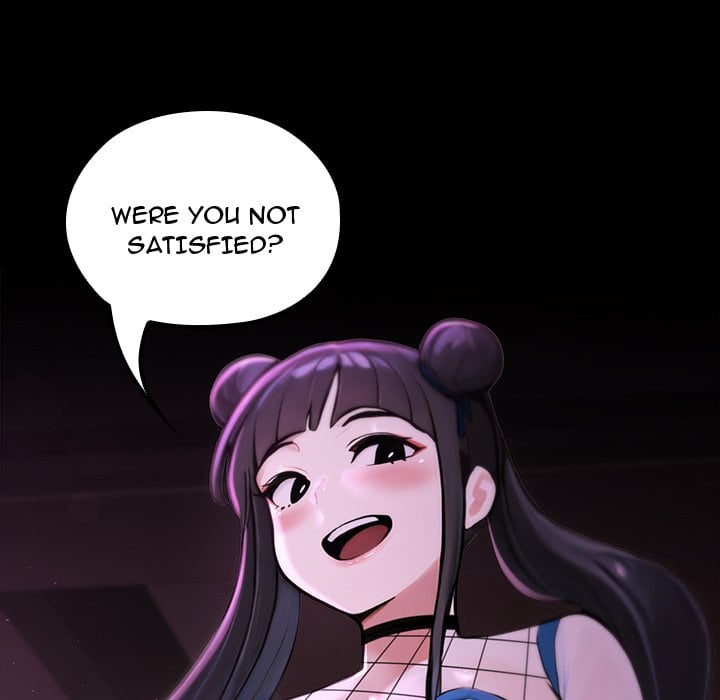 XX Dungeon - Chapter 19 [photo 107] - MangaPorn