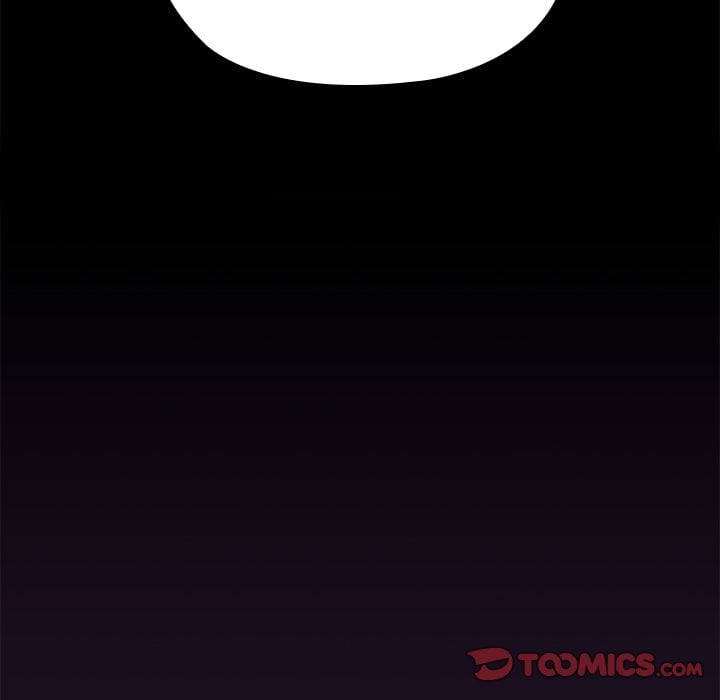 XX Dungeon - Chapter 19 [photo 111] - MangaPorn