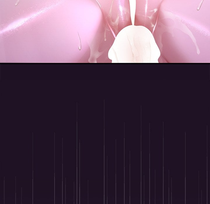 XX Dungeon - Chapter 19 [photo 113] - MangaPorn